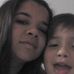 Profile Picture of Suzane Michalski (@suzane.michalski.7) on Facebook