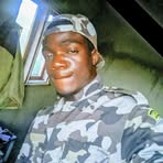 Profile Picture of Samuel Geraldo Jone (@Samuel-Geraldo-Jone) on Facebook