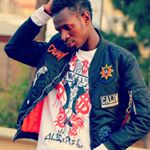 Profile Picture of mohamed latif (@_latif_2_3_7) on Instagram