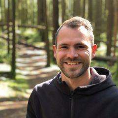 Profile Picture of Aaron Stockton (@aaron.stockton) on Tiktok