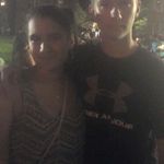 Profile Picture of Jason Casey (@jason.casey) on Instagram