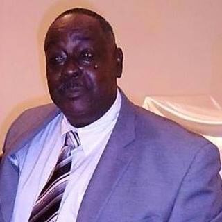 Profile Picture of Dane Moody (@dane.moody.967) on Facebook