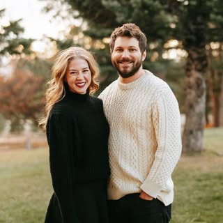 Profile Picture of Tyler Shepherd (@_tylershepherd) on Instagram