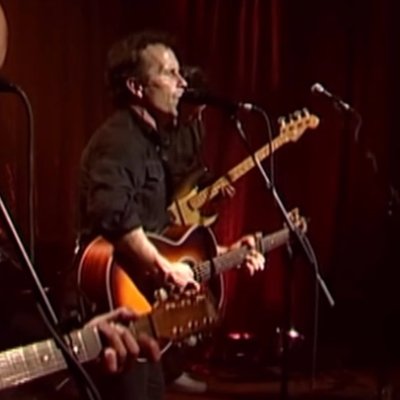 Profile Picture of Dave (@_dave_s_) on Twitter