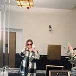 Profile Picture of Sandra Curry (@sandra_kelfman_curry) on Instagram