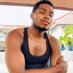 Profile Picture of Justice Ikechi (@justiceikechi_) on Instagram