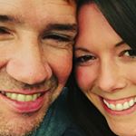 Profile Picture of Jillian McCallum (@jillianmccallum03) on Instagram