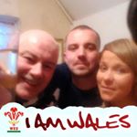 Profile Picture of Kevin Fish (@kevsta123) on Instagram