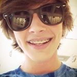 Profile Picture of Harry Dixon (@x.harry123.x) on Instagram
