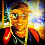 Profile Picture of Chris Whitener (@whitenerchris) on Instagram