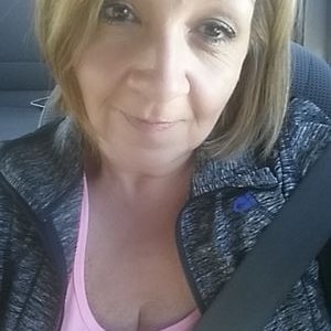 Vikki Edwards - Twitter Profile Picture of Vikki Edwards (@VikkiEdwards11) on Twitter