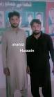 Profile Picture of   shahid Hussain... (@wee.tiktok.com.wee.tikto) on Tiktok