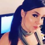 Profile Picture of Annette Littlelady Chapars 💃 (@annette.delgado3) on Instagram
