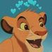 Profile Picture of Dominic Ramirez (@dominic.ramirez.562329) on Facebook