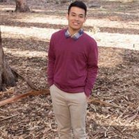 Profile Picture of Mitchell Srimongkol (@mitchell-srimongkol) on Quora