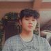 Profile Picture of Kenneth John Bernardino (@kennethjohnbernardino) on Pinterest