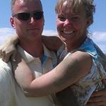 Profile Picture of Travis Karr (@travis.karr.98) on Instagram