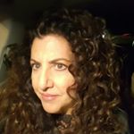 Profile Picture of Audrey Berko (@audberko) on Instagram