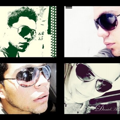 Profile Picture of Daniel Eduar Almario (@Deafac5) on Twitter