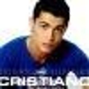 Profile Picture of Rajat Mohan (@350980696) on Myspace
