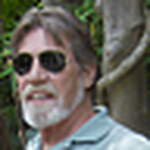 Profile Picture of Michael Carlton (@webmike1) on Flickr