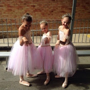 Profile Picture of Lisa Dougherty (@lisadougherty3247) on Youtube