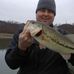 Profile Picture of Andrew Ricker (@andrew.ricker.100) on Facebook