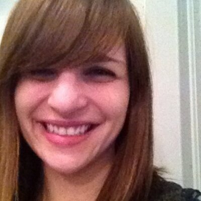Profile Picture of Crystal Waldner (@Crystaljoyous) on Twitter