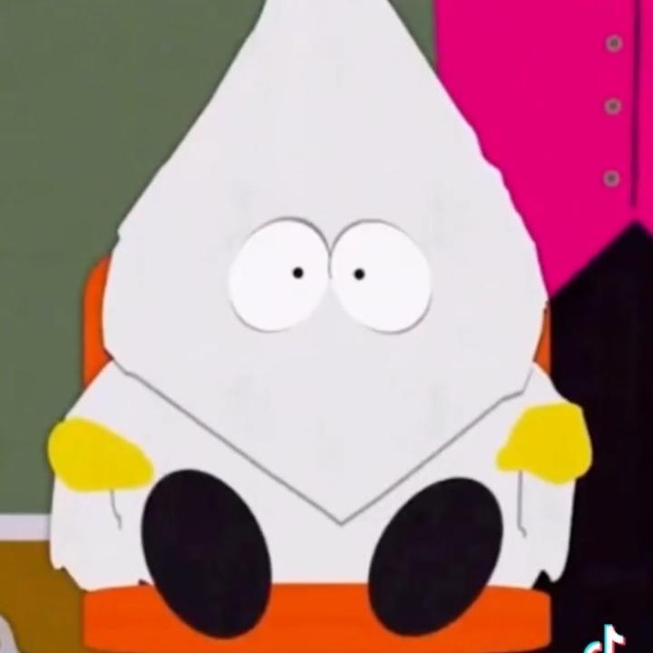 John_siebzehn - Tiktok Profile Picture of John_siebzehn (@john_siebzehn) on Tiktok