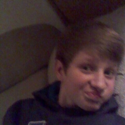 Profile Picture of Logan Greer:) (@e_greer) on Twitter