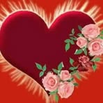 Profile Picture of Prapa Laian (@Prapa-Laian) on Facebook