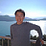Profile Picture of Johnny Hsu (@johnnyhsu) on Flickr