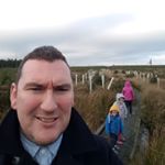 Profile Picture of David Rave (@drave81) on Instagram