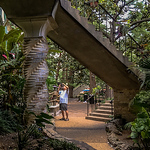 Profile Picture of Michael Resendez (@my.tx.views) on Flickr