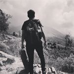 Profile Picture of vasanth shetty (@vasanth_vasii) on Instagram