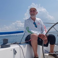 Profile Picture of Bryan Coon (@bryan-coon-6) on Quora