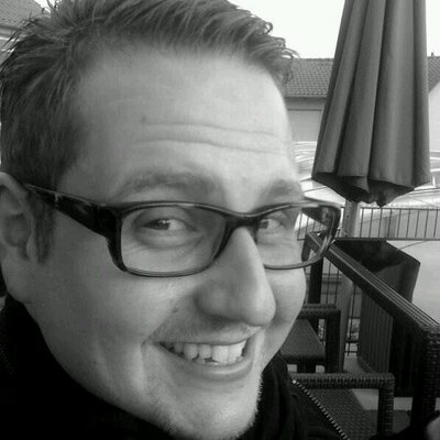 Profile Picture of Christian Amend (@amend_a) on Twitter