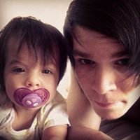 Profile Picture of Nicholas Loof (@nicholas.loof) on Myspace