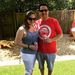 Profile Picture of Jason Pandeloglou (@jasoncpanda) on Pinterest