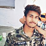 Profile Picture of Ajay (@ajay_choudhary_rj23) on Instagram