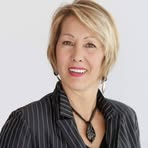 Profile Picture of Laviolette Lucie (@Laviolette-Lucie) on Facebook