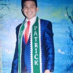 Profile Picture of Patrick D'ambrosio (@patrickdambrosio) on Instagram