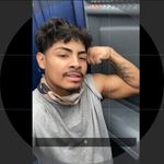 Profile Picture of Joe Lara (@joelara_115) on Instagram