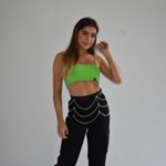 Profile Picture of Anna (@anna__maynard_) on Instagram