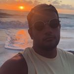 Profile Picture of Giuliano Pappacoda (@giulspaps) on Instagram