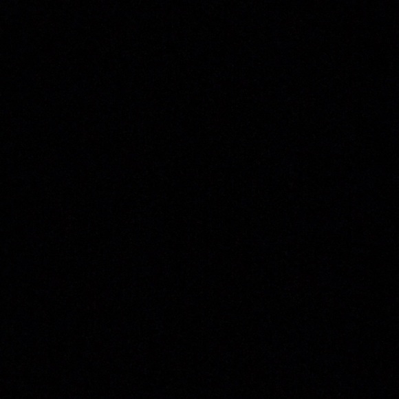 Profile Picture of Joel Magallon (@joelangel320) on Poshmark