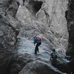 Profile Picture of Steve Whalen (@steve.whalen.503) on Instagram