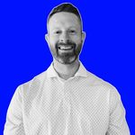 Profile Picture of Kevin Mulrane (@kmulrane) on Instagram