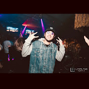 Profile Picture of Thomas Fenton (@TFentzz) on Youtube