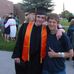 Profile Picture of Aaron Whittier (@aaron.whittier.1) on Facebook